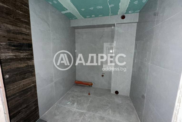 Тристаен апартамент, Приморско, 631128, Снимка 5