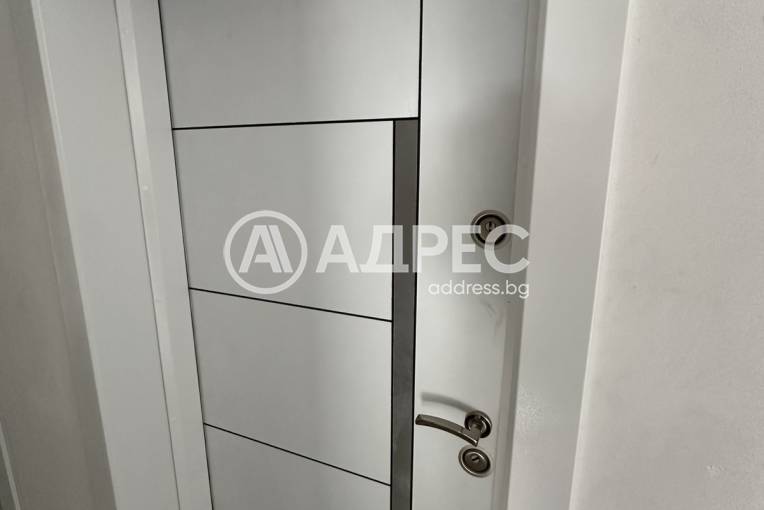 Тристаен апартамент, Приморско, 631128, Снимка 6