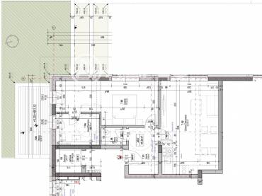 Двустаен апартамент, Банкя, Банкя, 665128, Снимка 1