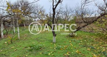 Къща/Вила, Плиска, 676128, Снимка 10