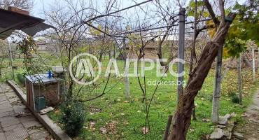 Къща/Вила, Плиска, 676128, Снимка 11