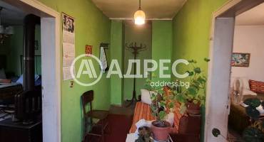 Къща/Вила, Плиска, 676128, Снимка 3