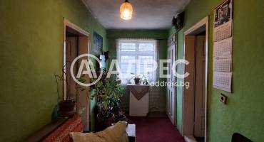 Къща/Вила, Плиска, 676128, Снимка 4