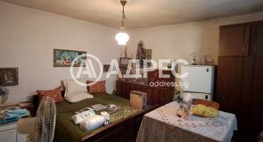 Къща/Вила, Плиска, 676128, Снимка 5