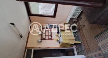 Къща/Вила, Плиска, 676128, Снимка 6