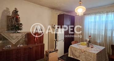 Къща/Вила, Плиска, 676128, Снимка 7