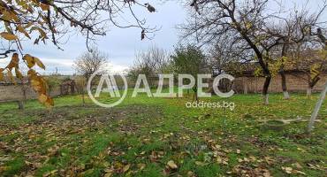 Къща/Вила, Плиска, 676128, Снимка 8