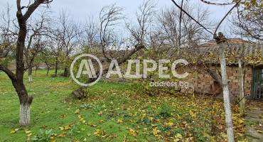 Къща/Вила, Плиска, 676128, Снимка 9