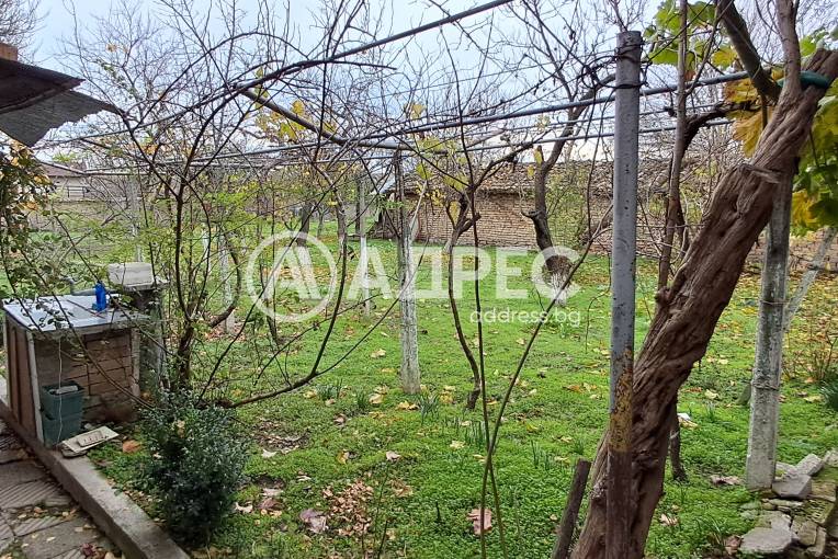 Къща/Вила, Плиска, 676128, Снимка 11