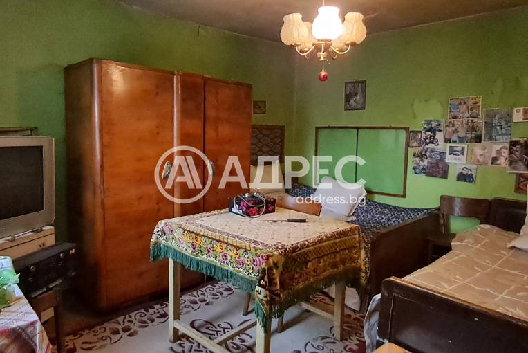 Къща/Вила, Плиска, 676128, Снимка 2