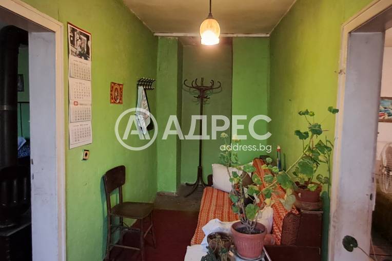 Къща/Вила, Плиска, 676128, Снимка 3