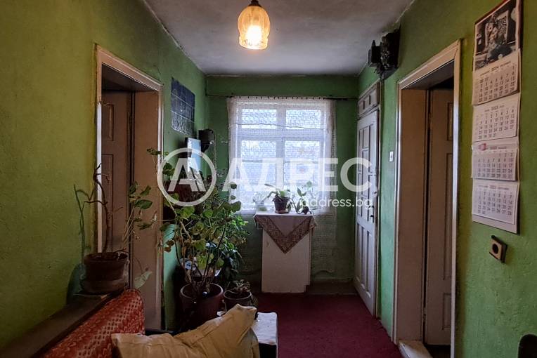 Къща/Вила, Плиска, 676128, Снимка 4