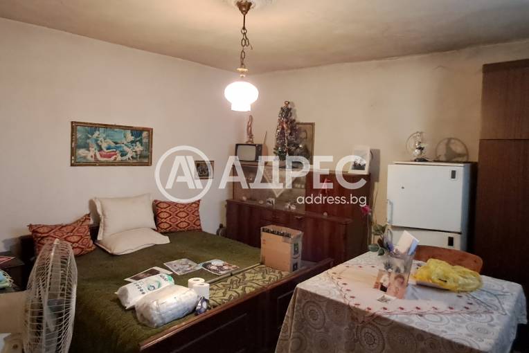 Къща/Вила, Плиска, 676128, Снимка 5