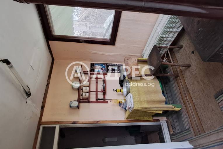 Къща/Вила, Плиска, 676128, Снимка 6