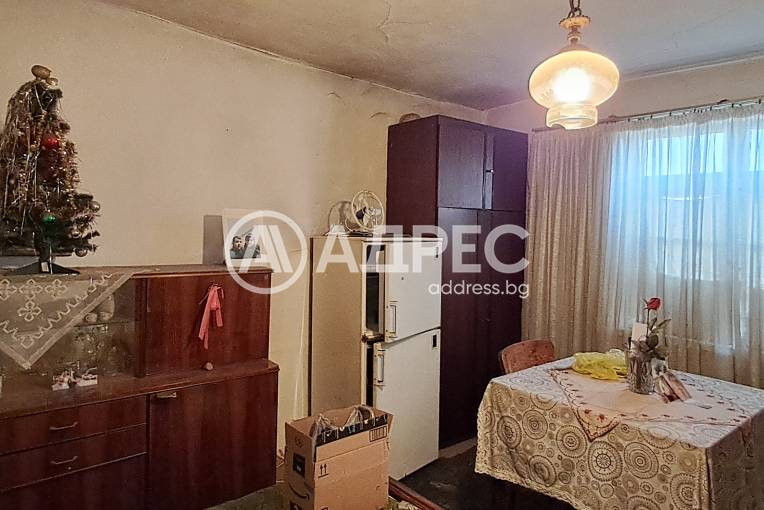 Къща/Вила, Плиска, 676128, Снимка 7