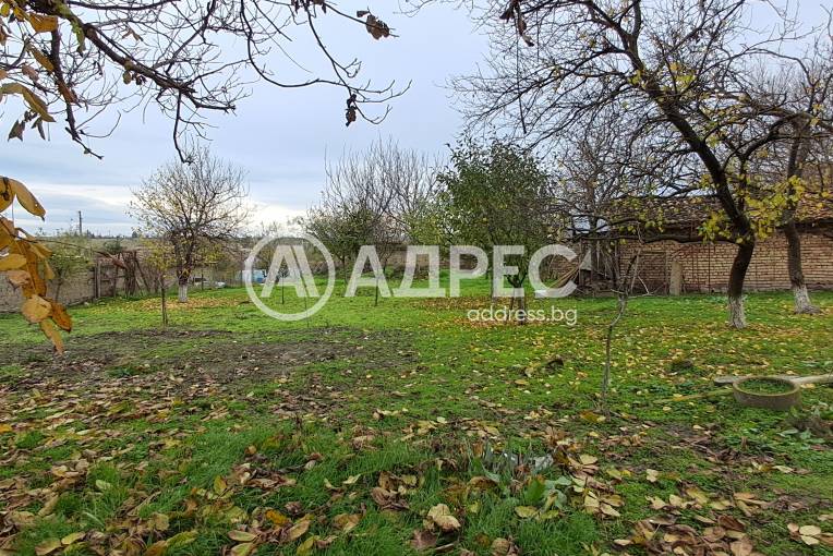 Къща/Вила, Плиска, 676128, Снимка 8