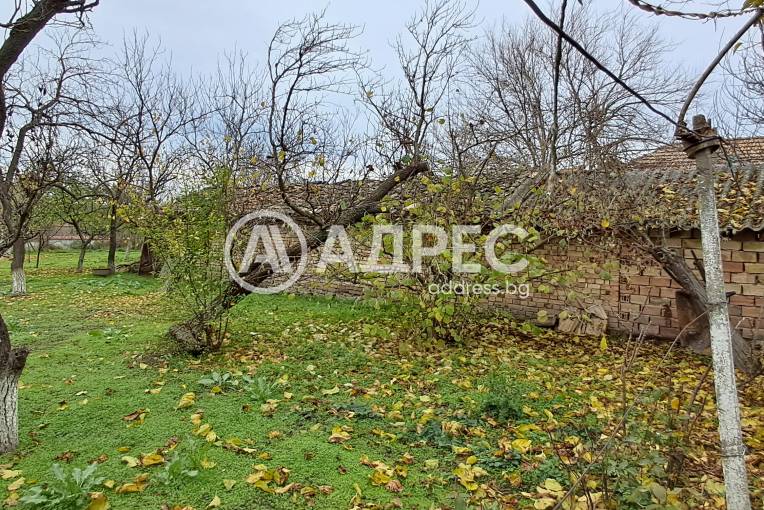 Къща/Вила, Плиска, 676128, Снимка 9