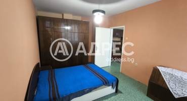 Тристаен апартамент, Разград, Бели Лом, 678128, Снимка 4