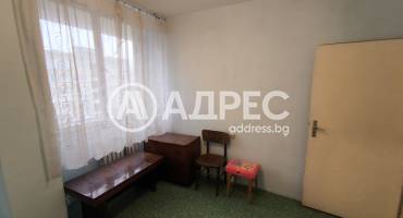 Тристаен апартамент, Разград, Бели Лом, 678128, Снимка 6