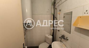 Тристаен апартамент, Разград, Бели Лом, 678128, Снимка 7