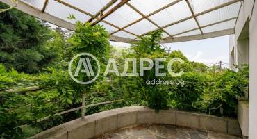 Къща/Вила, София, Симеоново, 681128, Снимка 9