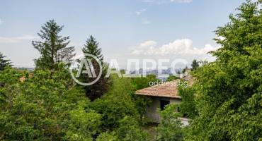 Къща/Вила, София, Симеоново, 681128, Снимка 2