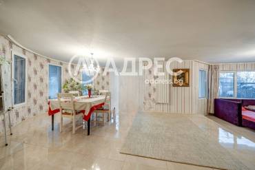 Къща/Вила, София, Симеоново, 681128, Снимка 1