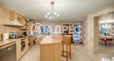 Къща/Вила, София, Симеоново, 681128, Снимка 4