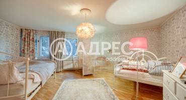 Къща/Вила, София, Симеоново, 681128, Снимка 5