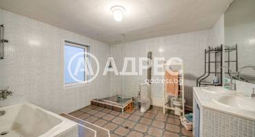 Къща/Вила, София, Симеоново, 681128, Снимка 7