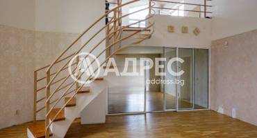 Къща/Вила, София, Симеоново, 681128, Снимка 8