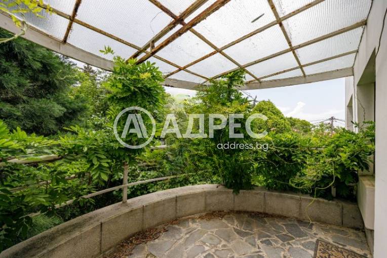 Къща/Вила, София, Симеоново, 681128, Снимка 9