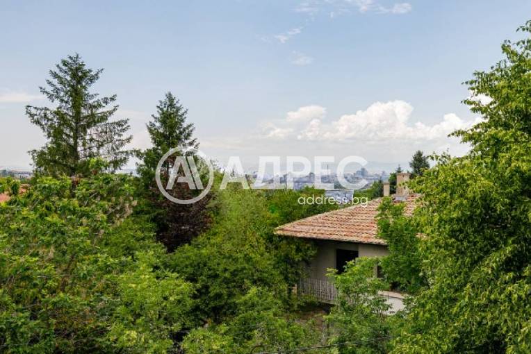 Къща/Вила, София, Симеоново, 681128, Снимка 2