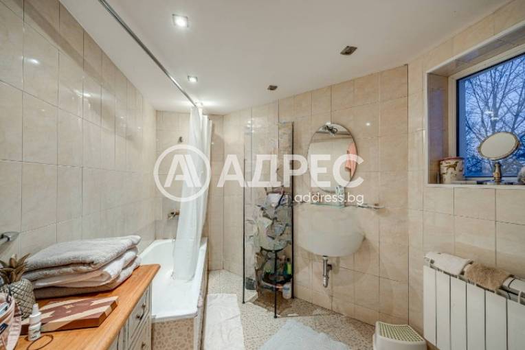 Къща/Вила, София, Симеоново, 681128, Снимка 6