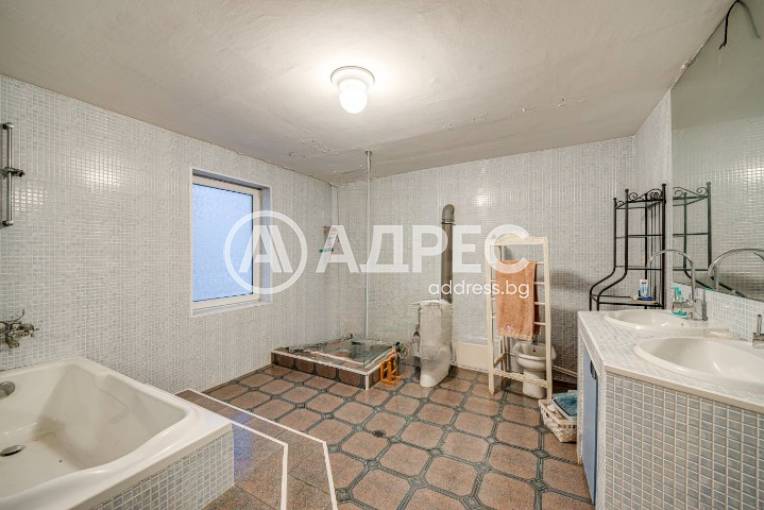 Къща/Вила, София, Симеоново, 681128, Снимка 7