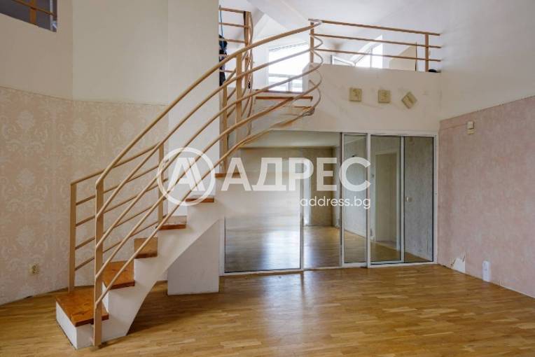 Къща/Вила, София, Симеоново, 681128, Снимка 8