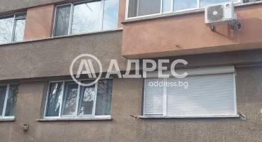 Гараж, София, Иван Вазов, 683128, Снимка 3