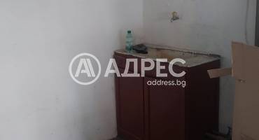 Гараж, София, Иван Вазов, 683128, Снимка 4