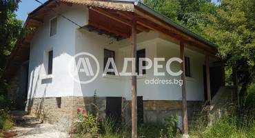 Къща/Вила, Раково, 687128, Снимка 1