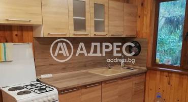 Къща/Вила, Раково, 687128, Снимка 3