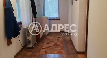 Къща/Вила, Раково, 687128, Снимка 4