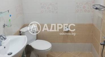 Къща/Вила, Раково, 687128, Снимка 5
