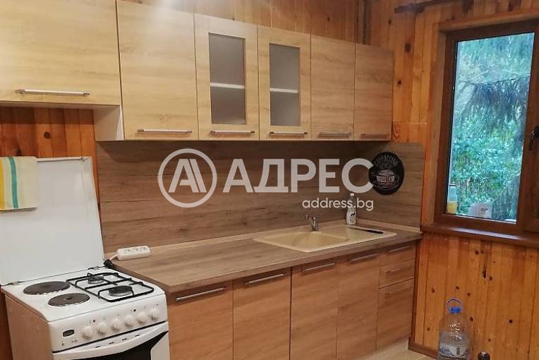 Къща/Вила, Раково, 687128, Снимка 3