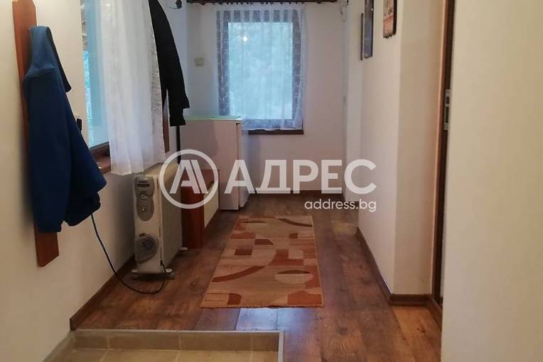 Къща/Вила, Раково, 687128, Снимка 4