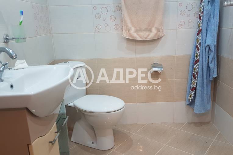 Къща/Вила, Раково, 687128, Снимка 9