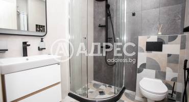 Тристаен апартамент, София, Люлин 10, 691128, Снимка 3