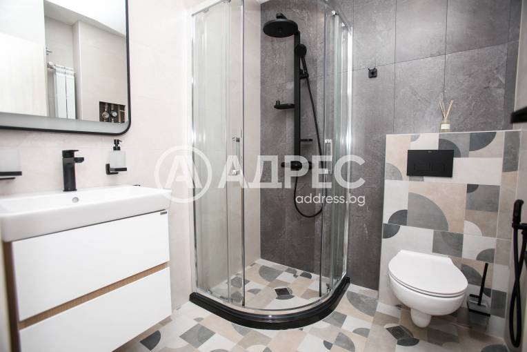 Тристаен апартамент, София, Люлин 10, 691128, Снимка 3
