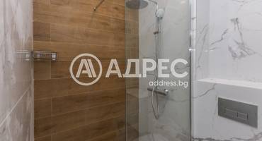 Двустаен апартамент, Бургас, Сарафово, 637129, Снимка 14