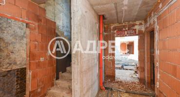 Къща/Вила, Бургас, Крайморие, 658129, Снимка 10