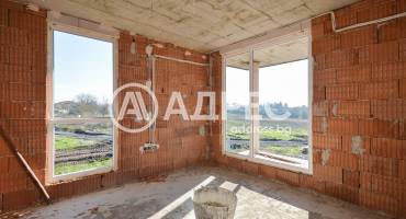 Къща/Вила, Бургас, Крайморие, 658129, Снимка 11